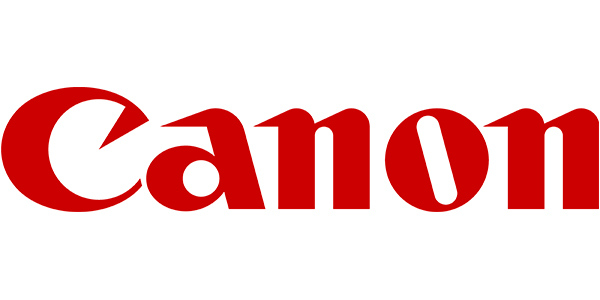 Canon Products