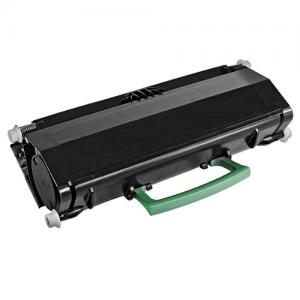 Lexmark E462 Toner Cartridge 18K