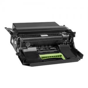 Lexmark M5155/M5163/M5170/XM5163/XM5170/XM5263/XM7155/XM7155X/ XM7163X/XM7170/XM7170X/XM7263/XM7270 24B6025 Imaging Unit