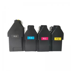 TNP81 Toner Cartridge For Konica Minolta Bizhub C3300i C3301i C4000i C4001i 
