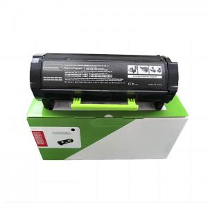 Toner Cartridge For Lexmark MS321 MS421 MS521 MS621 MX321 MX421 MX521 MX522 MX621 MX622 56F1H00 56F2H00 56F3H00 56F4H00 56F5H00 15,000 pages