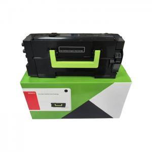 Toner Cartridge For Lexmark MS725 MS823 MS825 MS826 MX721 MX722 MX822 MX826 58D1X00 58D2X00 58D3X00 58D4X00 58D5X00