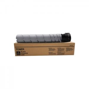 Toner Cartridge For Sindoh N610 N611 N612 N613 N620 N621 N622 N623 N610T20K N610T30K