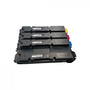 Toner Cartridge For Kyocera ECOSYS PA4000cx MA4000cix MA4000cifx TK-5380 TK-5381 TK-5382 TK-5384