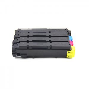 Toner Cartridge For Kyocera TASKalfa MA4500ci TK-5415 TK-5417 TK-5419