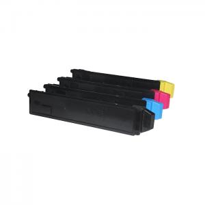 Toner Cartridge For Kyocera Taskalfa 2551ci TK-8325 TK-8326 TK-8327 TK-8329