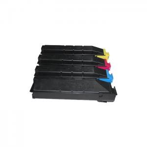 Toner Cartridge For Kyocera TASKalfa 4550ci 5550ci 4551ci 5551ci TK-8505 TK-8506 TK-8507 TK-8509