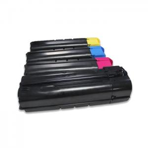 Toner Cartridge For Kyocera TASKalfa 7353ci 8353ci TK-8735 TK-8737 TK-8739