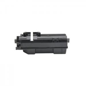 Toner Cartridge For Kyocera ECOSYS MA4000x MA4000fx MA4000wifx TK-1270