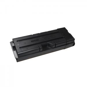 Toner Cartridge For Kyocera TASKalfa 7002i 8002i 9002i 7003i 8003i 9003i TK-6720 TK-6725 TK-6727 TK-6729