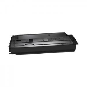 Toner Cartridge For Kyocera TASKalfa MZ4000i TK-7230 TK-7235 TK-7237 TK-7239