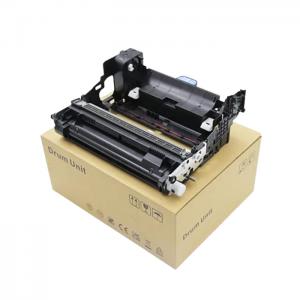 Drum Unit For Kyocera FS-4200DN FS-4300D FS-4300DN ECOSYS M3550idn M3560idn DK-3130