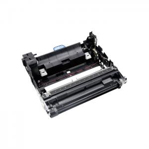 Drum Unit For Kyocera ECOSYS M3655idn M3660idn M3860idn M3860idnf P3050dn P3055dn P3060dn P3150dn DK-3190 DK-3192