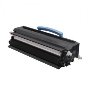 Lexmark X203 Toner Cartridge 2.5K