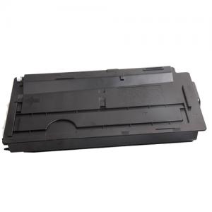 Kyocera TK-7205 Toner Cartridge