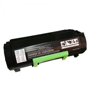 Lexmark MS417 MX417 Toner Cartridge 8.5K