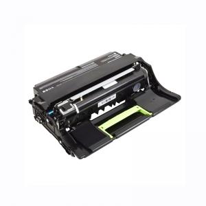 Original Remanufactured Drum Unit For Lexmark MS321dn MS421dn MS521 MX321 MX421 MX521 MX522 MX622 56F0Z00 56F0ZA0 Imaging Unit