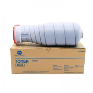 TN011 Toner Cartridge For Konica Minolta Bizhub Pro 1051 1200 1200p