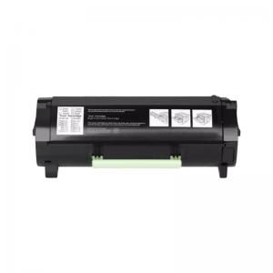 Toner Cartridge 56F3000 For Lexmark MS321 MS421 MS521 MS621 MX321 MX421 MX521 MX522 MX621 MX622