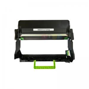 Lexmark MS331dn MS431dn MS431dw MX331adn MX431adw MX431adn MX432adwe B3340 B3342 MB3340 55B0ZA0 Drum Unit