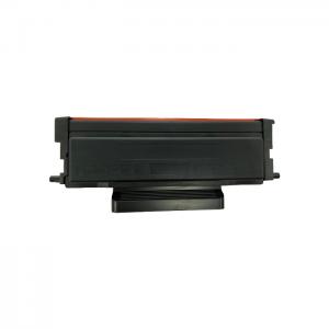 New Compatible Toner Cartridge For Xerox B230 B225 B235 006R04400 006R04401 006R04403 006R04404