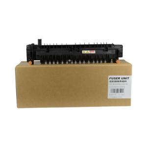 New Compatible Fuser Unit For Xerox VersaLink B7020 B7025 B7030 C7020 C7025 C7030 DocuCentre V 2060 3060 3065