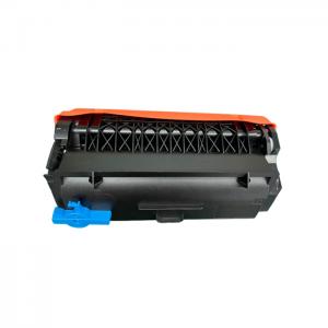 New Compatible Toner Cartridge For Xerox B305 B310 B315