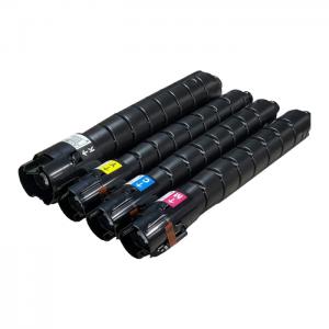 Xerox VersaLink C8000 C8000W Toner Cartridge