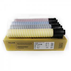 Ricoh Pro C651EX C751 C751EX Toner Cartridge