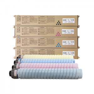 Ricoh Pro C9100 C9110 Toner Cartridge