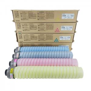 Ricoh Pro C9200 C9210 Toner Cartridge