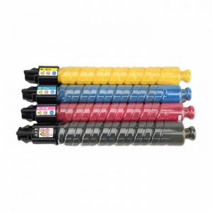 Ricoh IM C300 C300F C400F C400SRF Toner Cartridge