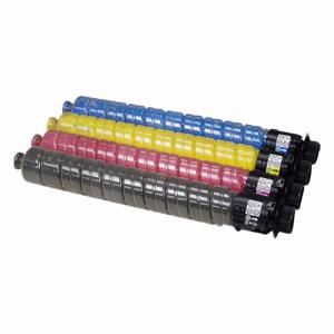 Ricoh IM C2000 C2500 Toner Cartridge 