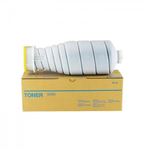  TN017 Toner Cartridge For Konica Minolta  AccurioPress 6120 6136