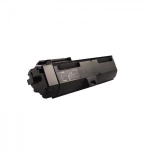 Compatible Toner Cartridge For Epson WorkForce AL-M220DN AL-M310DN AL-M320DN