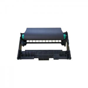 Drum Unit For Sindoh A610 A611 M611 M612 A610R45K-W