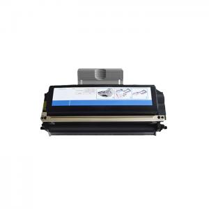 New Compatible Toner Cartridge For Sindoh A610 A611 M611 M612 A610T13K-W