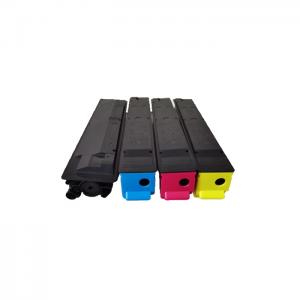 Toner Cartridge For Kyocera TASKalfa 408ci 508ci