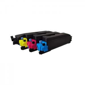 Toner Cartridge For Kyocera TASKalfa 352ci TK-5345 TK-5347 TK-5349