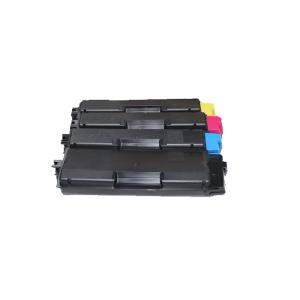 Toner Cartridge For Kyocera TASKalfa 265ci 266ci TK-5135 TK-5136 TK-5137 TK-5139