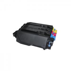 Toner Cartridge For Kyocera ECOSYS M6030cdn M6530cdn P6130cdn TK-5140 TK-5142 TK-5144