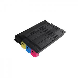 Toner Cartridge For Kyocera TASKalfa 306ci 307ci 308ci TK-5195 TK-5196 TK-5197 TK-5199