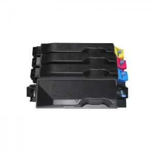 Toner Cartridge For Kyocera ECOSYS P6230cdn M6230cidn M6630cidn TK-5270 TK-5271 TK-5272 TK-5274 TK-5275