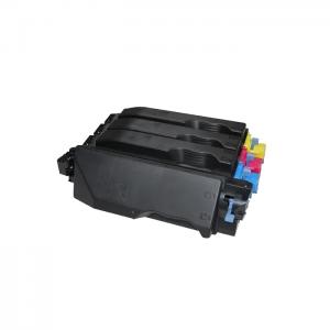 Toner Cartridge For Kyocera ECOSYS P6235cdn P6235cidn M6235cidn M6635cidn TK-5280 TK-5281 TK-5282 TK-5284 TK-5285