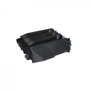 Toner Cartridge For Kyocera ECOSYS P7240cdn TK-5290 TK-5291 TK-5292 TK-5294 TK-5295