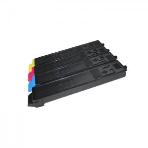 Toner Cartridge For Kyocera ECOSYS M8124cidn M8130cidn TK-8110 TK-8111 TK-8115 TK-8117 TK-8119