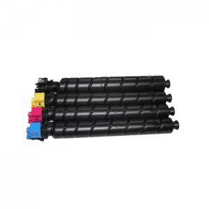 Toner Cartridge For Kyocera TASKalfa 3554ci TK-8370 TK-8375 TK-8377 TK-8379