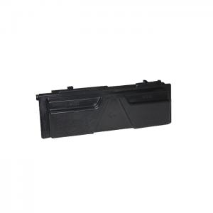 Toner Cartridge For Kyocera FS-1035MFP FS-1135MFP ECOSYS M2035dn M2535dn TK-1140 TK-1142 TK-1144 TK-1147