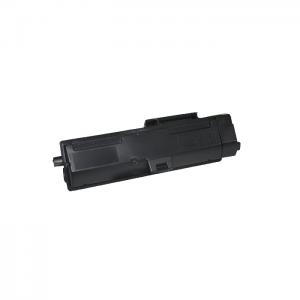 Toner Cartridge For Kyocera ECOSYS M2135dn M2635dn M2735dw P2235dn P2235dw TK-1150 TK-1152 TK-1154 TK-1158 TK-1184