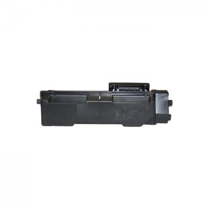 Toner Cartridge For Kyocera ECOSYS P2040dn P2040dw TK-1160 TK-1162 TK-1164 TK-1168